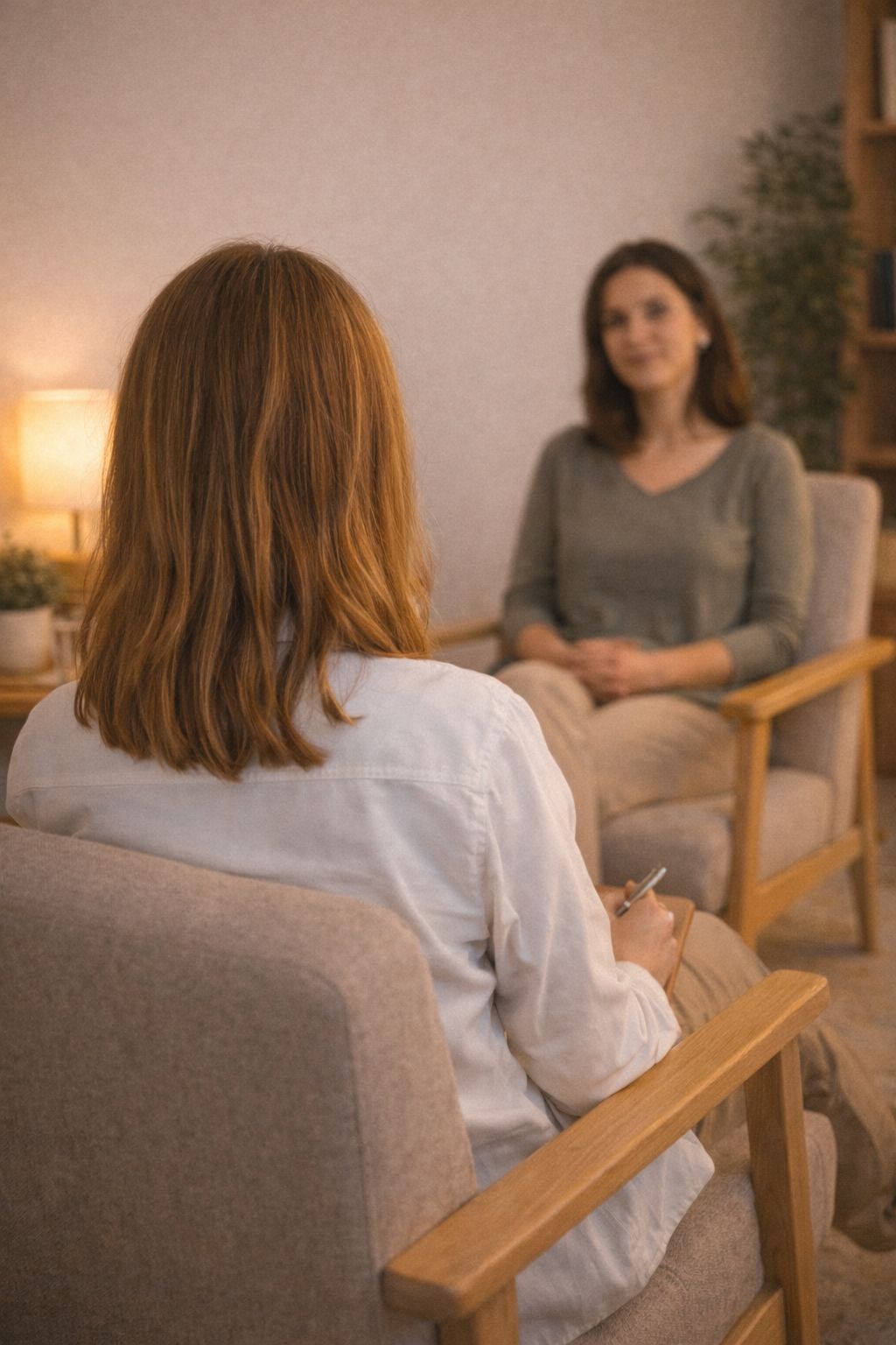 whatsapp image 2026 02 08 at 18.12.45 (1)