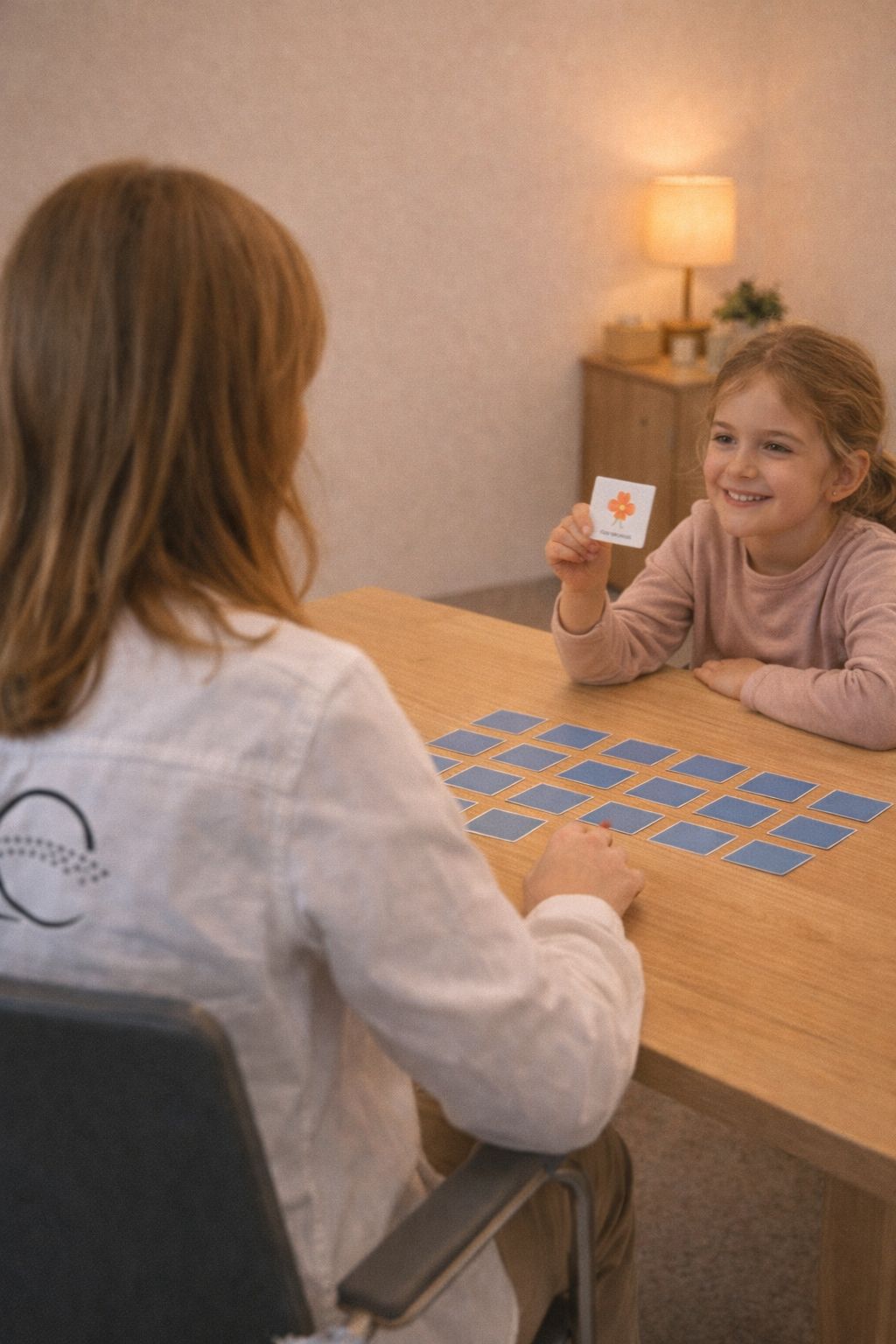 whatsapp image 2026 02 08 at 18.12.45