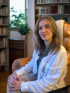 d27b75fa d9b5 41d6 8bad 743b1a264032